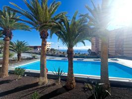 Piso en Alquiler en , Santa Cruz de Tenerife photo 0