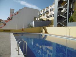 Piso en Venta en Candelaria, Santa Cruz de Tenerife photo 0