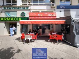 Local en Venta en Prolongación Alameda Málaga, Málaga photo 0