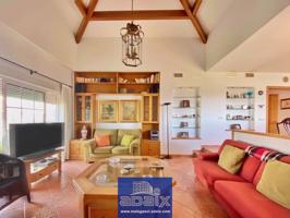 Casa en Venta en Yunquera, Málaga photo 0