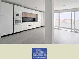 Piso en Alquiler en Nueva Málaga Málaga, Málaga photo 0