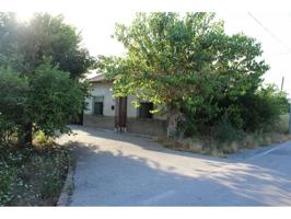 Casa en Venta en , Murcia photo 0