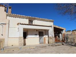 Casa Rural en Venta en Fuente la Sabina, Albacete photo 0