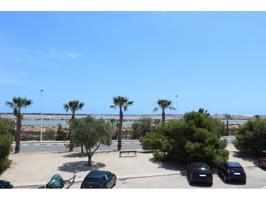 Dúplex en Venta en San Pedro del Pinatar, Murcia photo 0