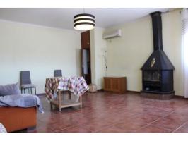 Casa en Venta en Lorquí, Murcia photo 0