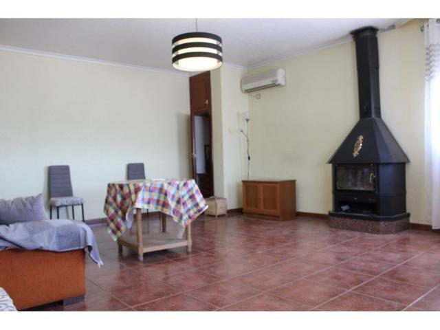 Casa en Venta en Lorquí, Murcia photo 0