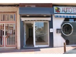 Local en Alquiler en Calle Mayor El Palmar, Murcia photo 0