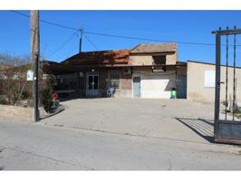 Casa en Venta en Aljucer, Murcia photo 0