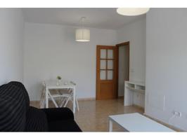 Piso en Alquiler en San Ginés, Murcia photo 0