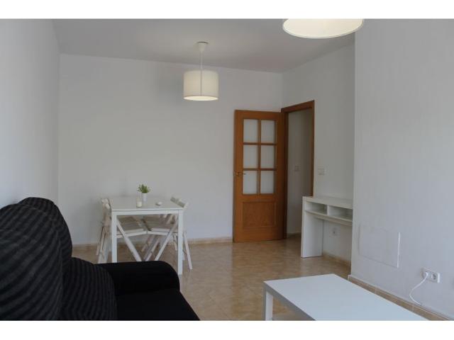 Piso en Alquiler en San Ginés, Murcia photo 0