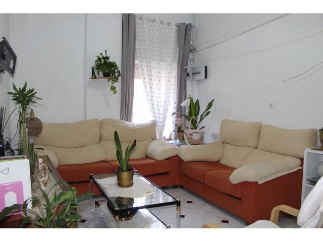 Casa en Venta en Molina de Segura, Murcia photo 0