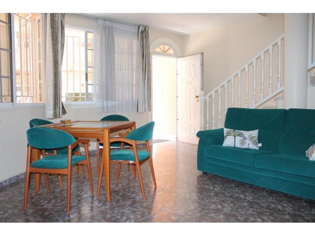 Casa en Venta en Copele El Palmar, Murcia photo 0