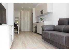 Estudio en Alquiler en Murcia, Murcia photo 0