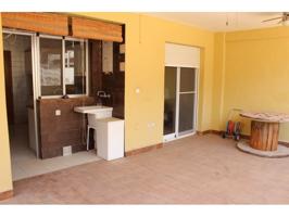 Piso en Venta en Centro Beniaján, Murcia photo 0