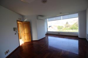 Vigo -ALQUILER OFICINA 290 € - Excelente pareja de oficinas photo 0