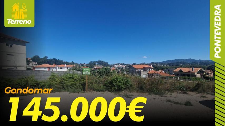 AMPLIO ⛰️+ SOLEADO🌞+ BUENA UBICACIÓN 🏢 photo 0