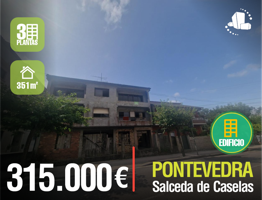 OPORTUNIDAD🏢🏠 + CENTRICO🏣 +RENTABILIDAD 💵💶 + AMPLIO🌐+ EXTERIOR🌞 photo 0