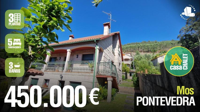 SOLEA🌞DESPEJADA 🏡ACOJEDORA🏠 TRANQUILA. photo 0