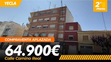 ⭐️PISO PARA VIVIR O INVERTIR ⭐️ photo 0