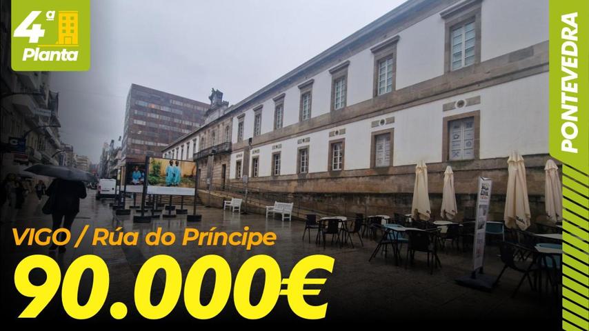 OFICINA CENTRICA 🏦+ AMPLIA🏢 + BUEN ESTADO🛋+ CORAZON DE LA CIUDAD🤍. photo 0
