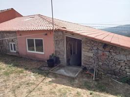 Casa - Chalet en venta en Pousa de 214 m2 photo 0