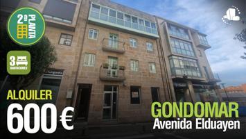 CENTRICO🏙+ LUMINOSO🌞 +AMUEBLADO🛋 +ACCESOR🏩 + TRASTERO 📦 photo 0