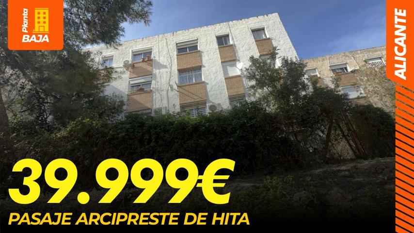 ⭐️ OFERTA PARA VIVIR O INVERTIR ⭐️ photo 0
