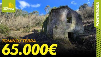 GALICIA🌄 ARQUITECTURA TRADICIONAL💎  NATURALEZA🐦  TRANQUILIDAD🧘♀️ photo 0