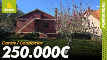 NATURALEZA🌲+ ENTORNO TRAQUILO🌼+ PLANTA BAJA🏡+ JARDIN🌺+SOLEADO🌞 photo 0