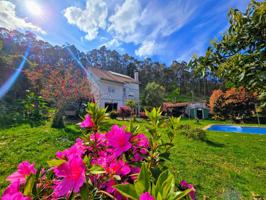 ZONA RESIDENCIAL🏡 +CALMA 🧘‍♀️+ NATURALEZA🌲+ COLOR 🌺🌼+PISCINA 🏊‍♀️ photo 0