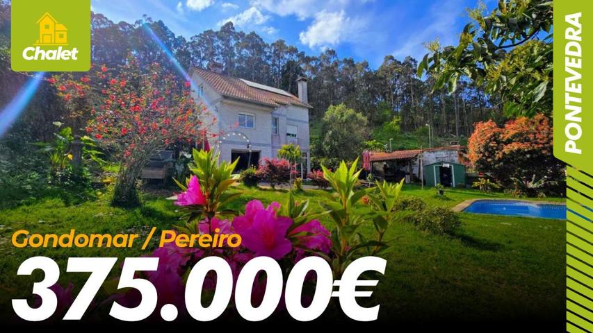 ZONA RESIDENCIAL🏡 +CALMA 🧘‍♀️+ NATURALEZA🌲+ COLOR 🌺🌼+PISCINA 🏊‍♀️ photo 0