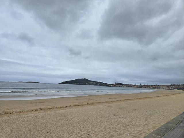 PLAYA🏖+ SOL🌞+ TRANQUILADAD🧘‍♀️ + JARDÍN 🌼🌷 photo 0