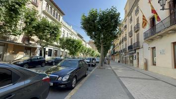 ⭐️ CASA EN JIJONA LA CIUDAD DEL TURRÓN ⭐️ photo 0