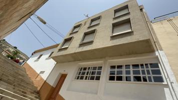 ⭐️OFERTA - EDIFICIO + CASA EN JIJONA ⭐️ photo 0
