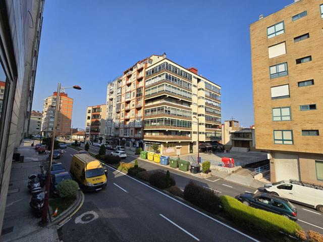TERRAZA +⛱️🌺🍸+ SOLEADO 🌞+COMUNIDAD TRANQUILIDA🏢 photo 0