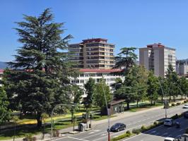 AMPLIO🏢+ LUMINOSO 🌞+ ZONAS VERDES 🌷🌺 photo 0