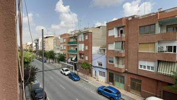 ⭐️ ALQUILER YECLA - CERCA DEL MERCADONA ⭐️ photo 0