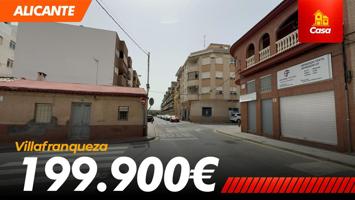 ⭐️ CASA SERMI - REFORMADA - AZOTEA ⭐️ photo 0
