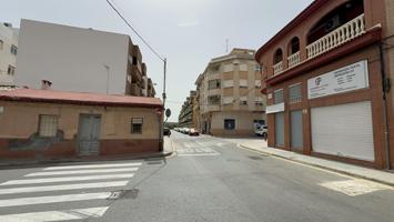 ⭐️ CASA SERMI - REFORMADA - AZOTEA ⭐️ photo 0