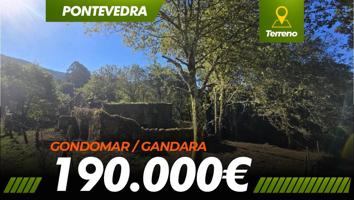 HISTORIA🗺 + NATURALEZA🌲🌷 +TRANQUILADAD🦋 + ARQUITECTURA TRADICIONAL🪨 photo 0