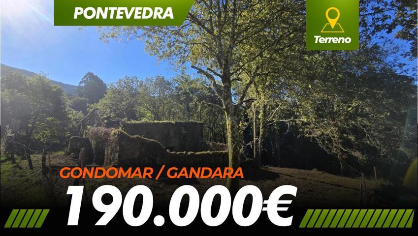 HISTORIA🗺 + NATURALEZA🌲🌷 +TRANQUILADAD🦋 + ARQUITECTURA TRADICIONAL🪨 photo 0
