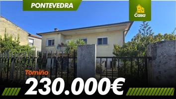 NATURALEZA🌲+ ARQUITECTURA TRADICIONAL🏡+ PLAYA FLUVIAL🏖 photo 0