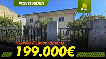 NATURALEZA🌲+ ARQUITECTURA TRADICIONAL🏡+ PLAYA FLUVIAL🏖 photo 0