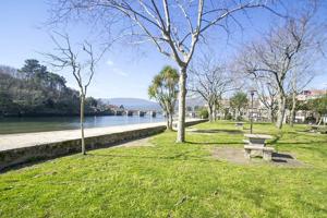 EDIFICABLE 🏡+ VISTAS AL RIO💧+ VISTAS A LA MONTAÑA🌄+ PLAYA🌊 photo 0