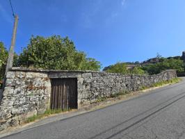 HISTORIA🗝+ PLAYA🌊 + SOLEADO 🌞+EXCLUSIVO💎 photo 0