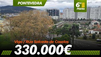 EXTERIOR 🏢+ SOLEADO🌞+ JARDIN🌷 + GARAJE 🚘+ BUEN ESTADO 💎 photo 0