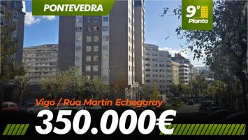 VIVIENDA EXCLUSIVA 💎+ GARAJE 🚘+ PISCINA🏊‍♂️+ SOLEADO🌞 photo 0