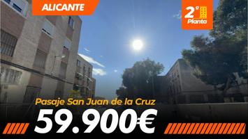 ‼️ OFERTA PISO PARA VIVIR O INVERTIR ‼️ photo 0