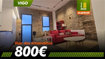 A ESTRENAR 💎+CENTRICO🏙 +ORIGINAL🛋 photo 0