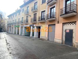 Local en el centro photo 0